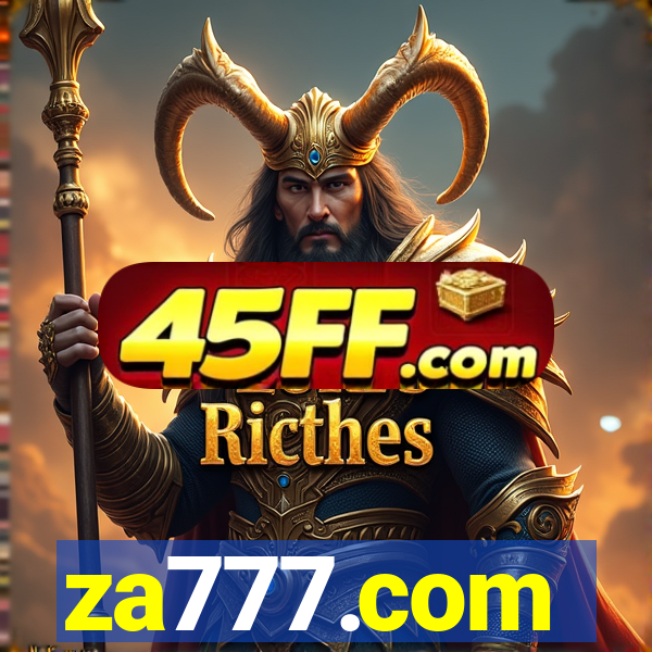 za777.com