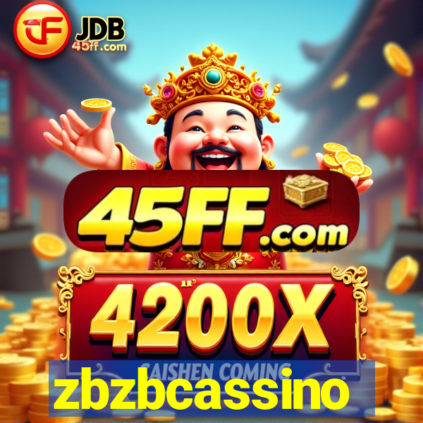 zbzbcassino