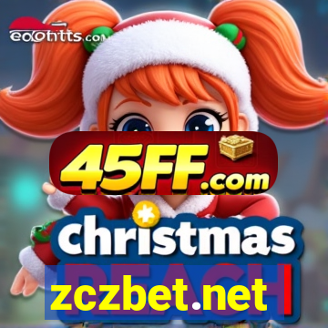zczbet.net