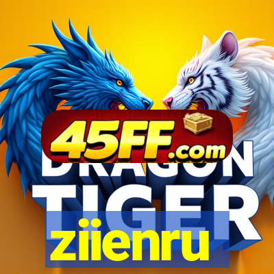 ziienru