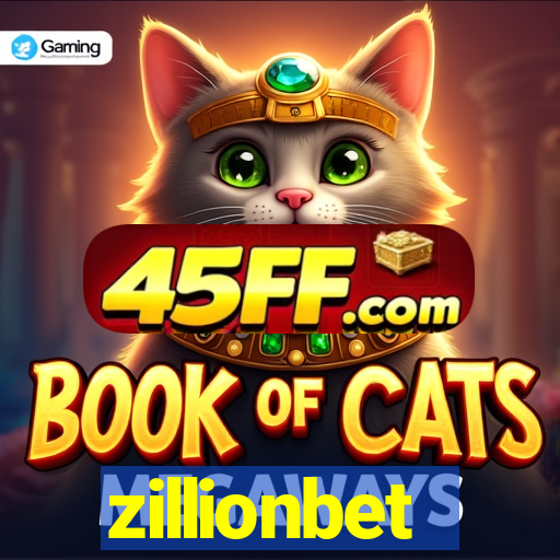zillionbet