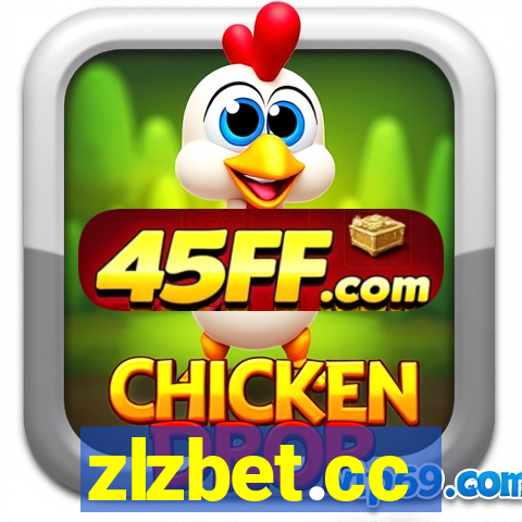 zlzbet.cc