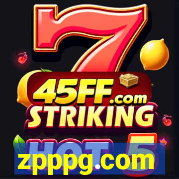 zpppg.com