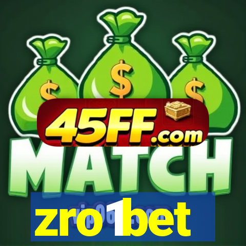 zro1bet