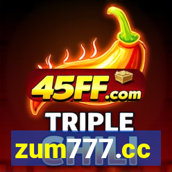 zum777.cc
