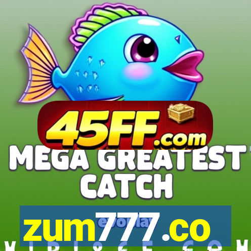 zum777.co