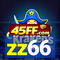 zz66