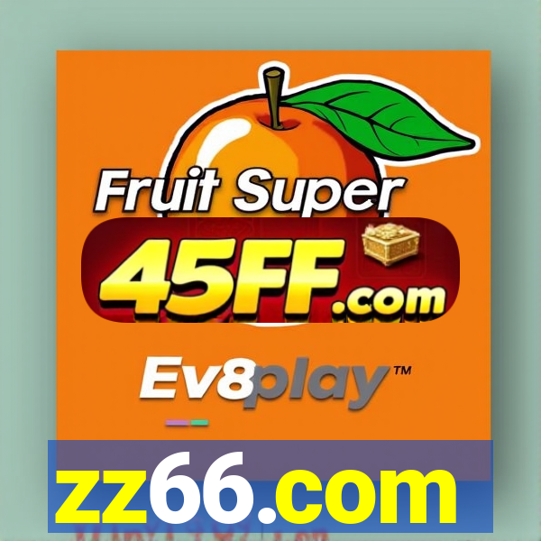 zz66.com