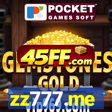 zz777.me