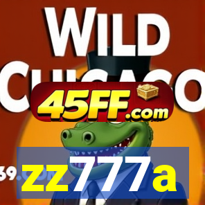 zz777a