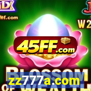 zz777a.com