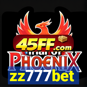 zz777bet