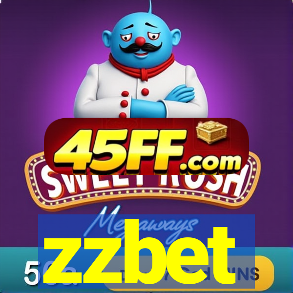 zzbet