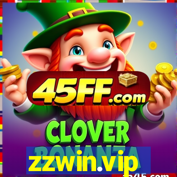 zzwin.vip