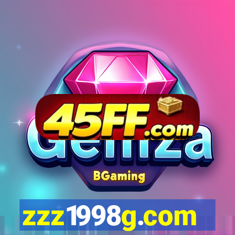 zzz1998g.com