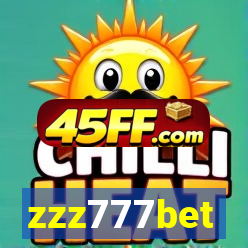 zzz777bet