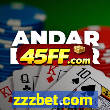 zzzbet.com