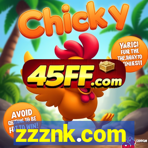 zzznk.com