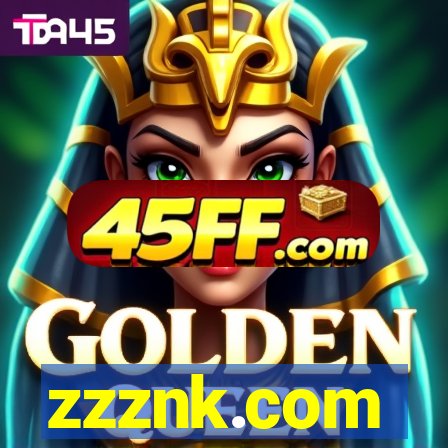 zzznk.com