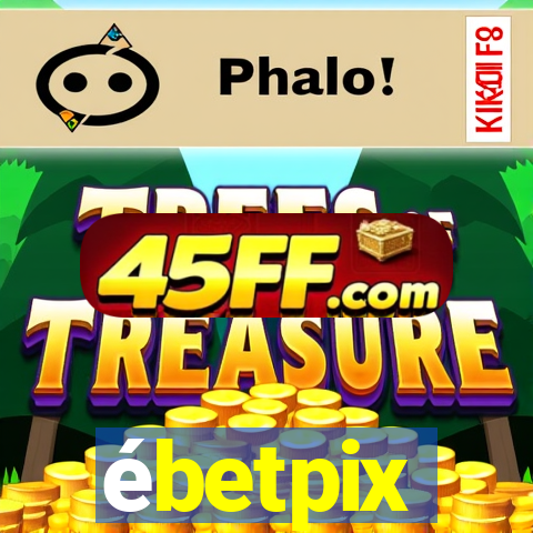 ébetpix