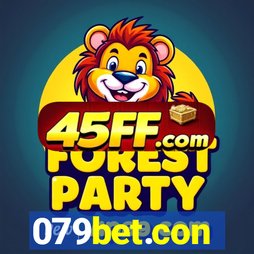 079bet.con