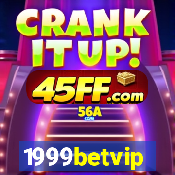 1999betvip