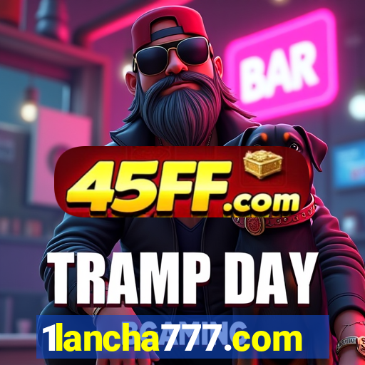 1lancha777.com