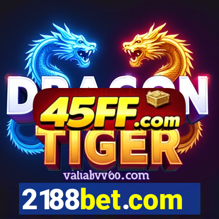 2188bet.com