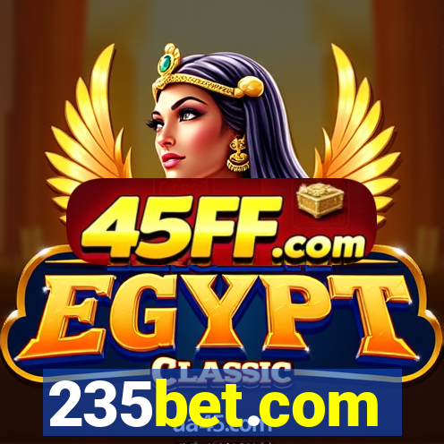 235bet.com