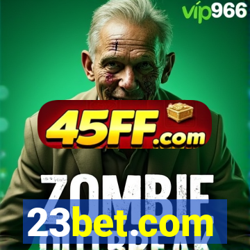23bet.com