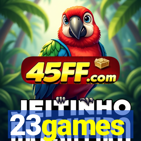 23games