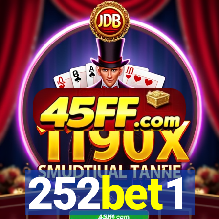 252bet1