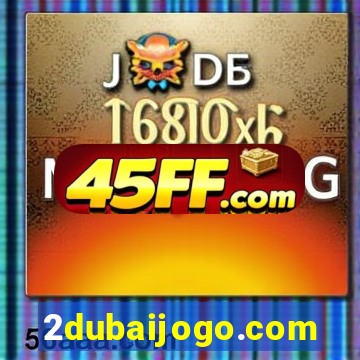2dubaijogo.com