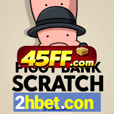 2hbet.con