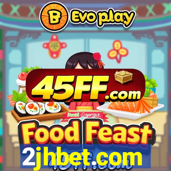 2jhbet.com