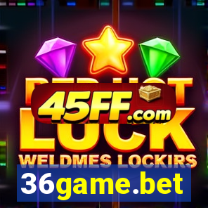 36game.bet