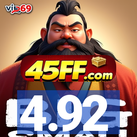 4.92