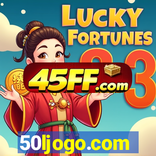 50ljogo.com