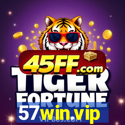 57win.vip