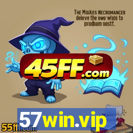 57win.vip