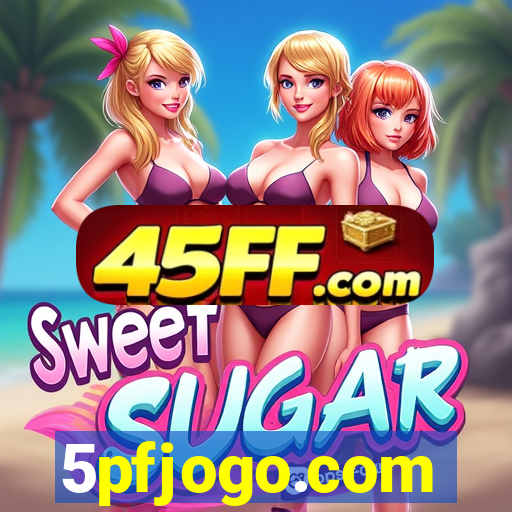 5pfjogo.com