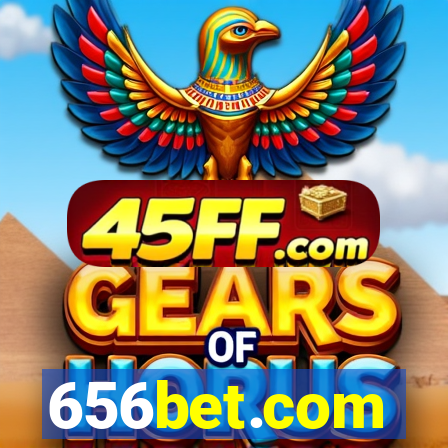 656bet.com