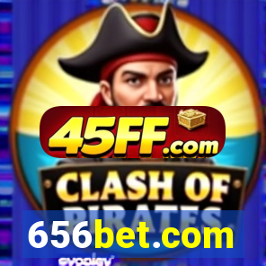 656bet.com