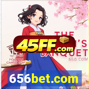 656bet.com
