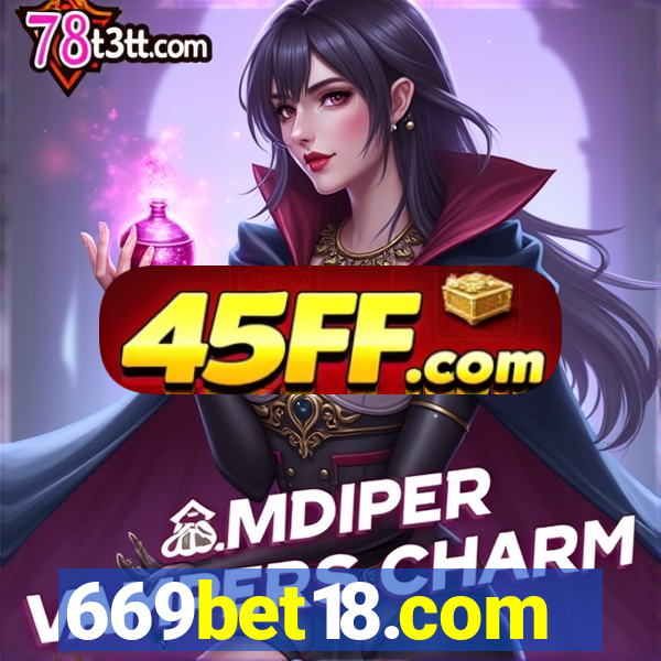 669bet18.com