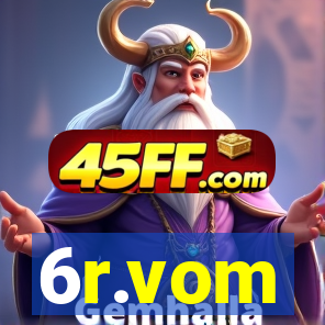 6r.vom