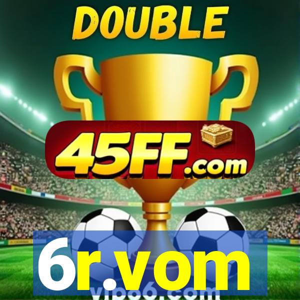 6r.vom