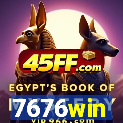 7676win