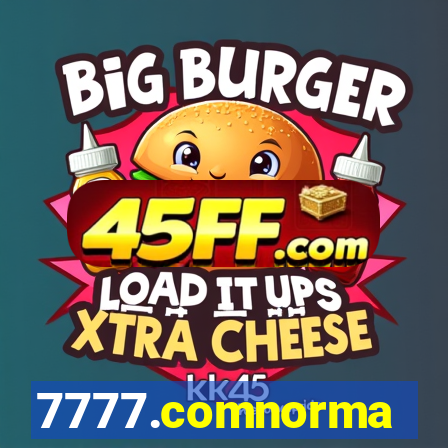 7777.comnorma