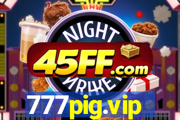 777pig.vip